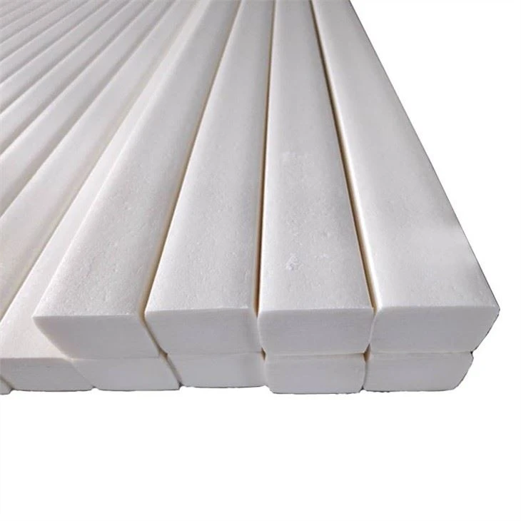 HDPE Landscape Timbers